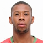 Denis Ribeiro