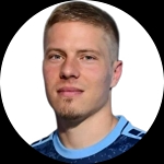 Jere Uronen