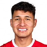 José Flores
