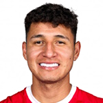 José Flores