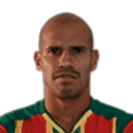 Michel Tiago
