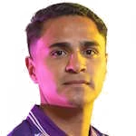 Daniel Lino