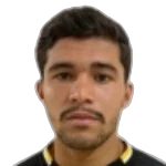Daniel Nolasco