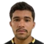 Daniel Nolasco