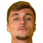 Matheus Streit
