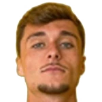 Matheus Streit