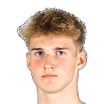 Henrijs Auseklis