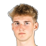 Henrijs Auseklis