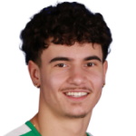Damiano Pecile