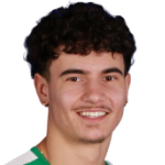 Damiano Pecile