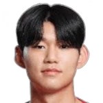Gyu-baeg Lee
