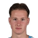 Lowie Piselé