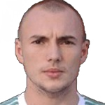 Marin Orlinov