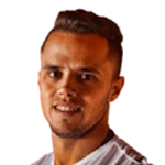 Mohamed Rahim