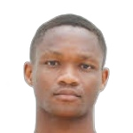 Ibrahima Djite