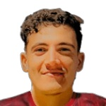 El Mehdi El Ghaz