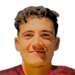 El Mehdi El Ghaz