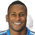 Robinho