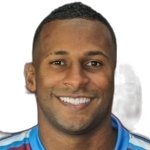 Robinho