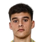Vasilis Efthimiou
