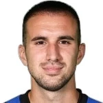 Ivan Milosavljević
