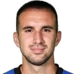 Ivan Milosavljević