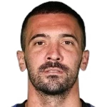 Dušan Stevanović