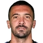Dušan Stevanović