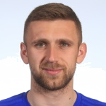 Eldar Ćivić