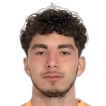 Hasan Turan