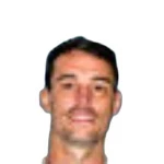 Weverton Braz