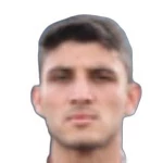 Leandro Jucá