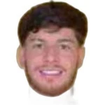 Diego Pereira de Souza