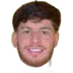 Diego Pereira de Souza