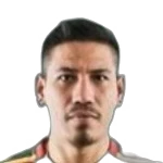 Lucas Mota