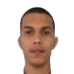 Lucão