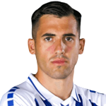 Panagiotis Tsantilas
