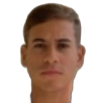Pedro Silva