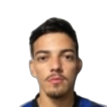 Pedro Teixeira