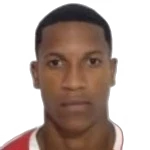 Everson dos Santos
