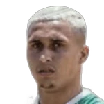 Abner Vinicius