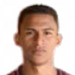 Alessandro Maranhão