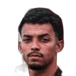 Gustavinho
