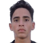 Felipe Flor