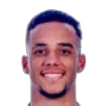 Mário Victor