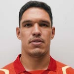 Sousa