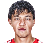 Daniel Saavedra