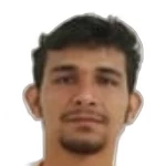 Henrique
