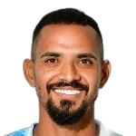 Randerson Fininho