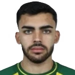 Eduardo